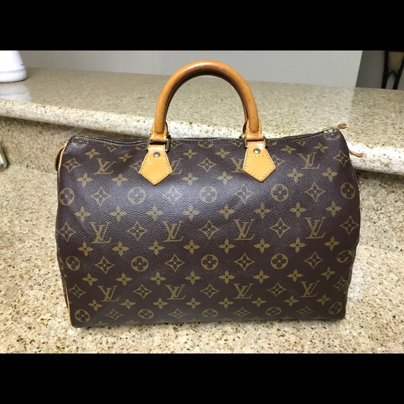 Louis Vuitton Handbags - Louis Vuitton